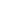 Donation